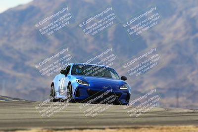 media/Mar-16-2025-Speed Ventures CVR (Sun) [[04681430d3]]/2-Orange Group/Session 2 (Turn 9)/